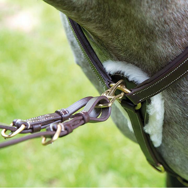 Actual product image Salisbury UTER855 P