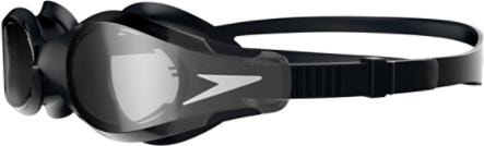 Produktbild Speedo Hydrosity 2.0 (keine Korrektur, One Size)