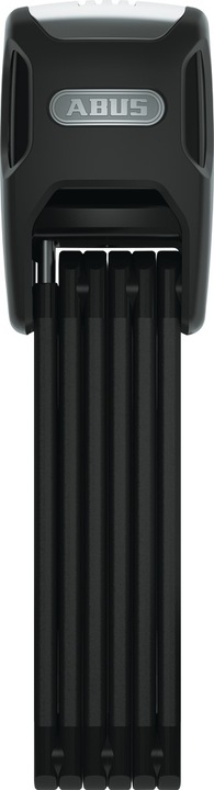 Produktbild Abus 6000A/90 black SH ka. (90 cm)