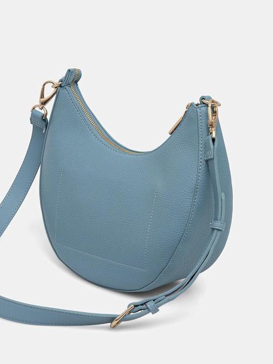 Actual product image Valentino Alexia ALEXIA Schultertasche 29 cm