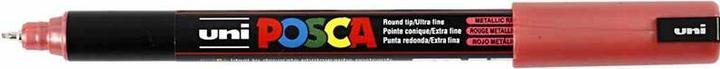 Produktbild Posca Extra Fine Marker PC-1MR Fineliner (1x)