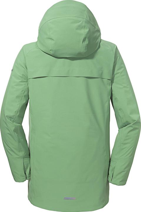 Produktbild Schöffel Shoredrive Ins. (52)