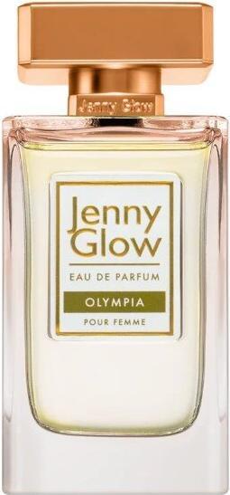 Immagine prodotto Jenny Glow - Olympia Pour Femme - EDP - 80 ml (Eau de parfum, 80 ml)
