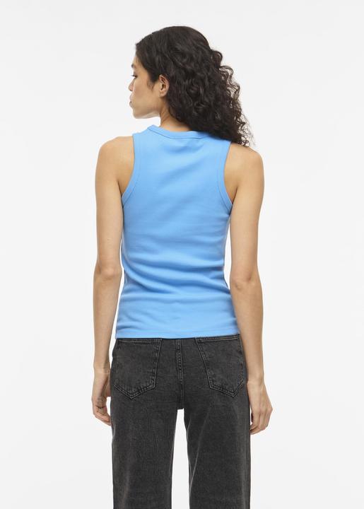 Immagine prodotto Vila VISOLA Rundhals Top (M)