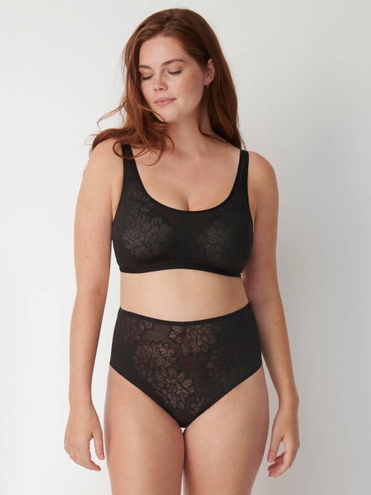 Immagine prodotto Triumph Fit Smart Maxi EX (L, Confezione singola)