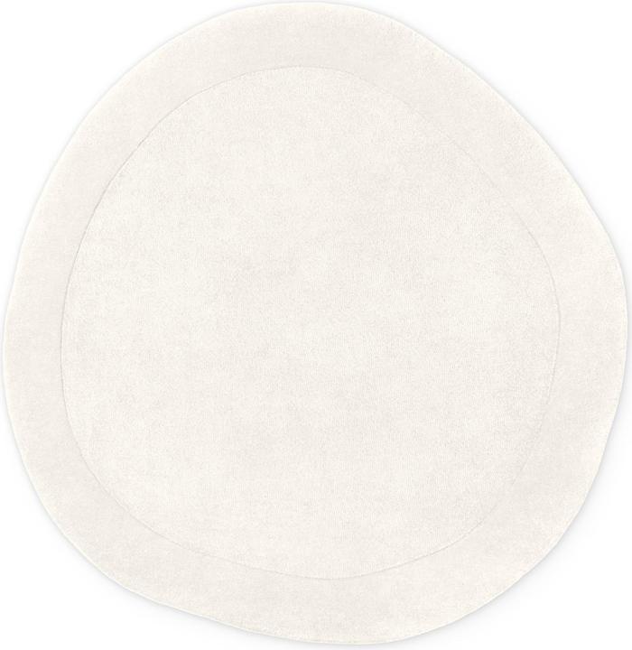 Produktbild Villeroy & Boch Kari (160 cm)