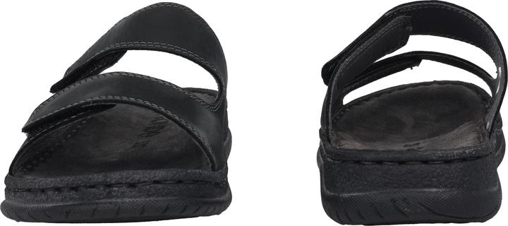 Immagine prodotto Rohde Alassio (47)