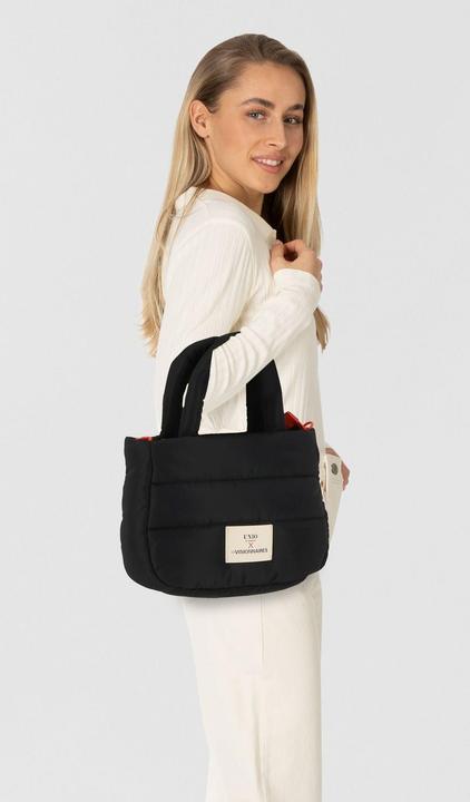 Produktbild Les Visionnaires Unio Handtasche S 29 cm (3 l)