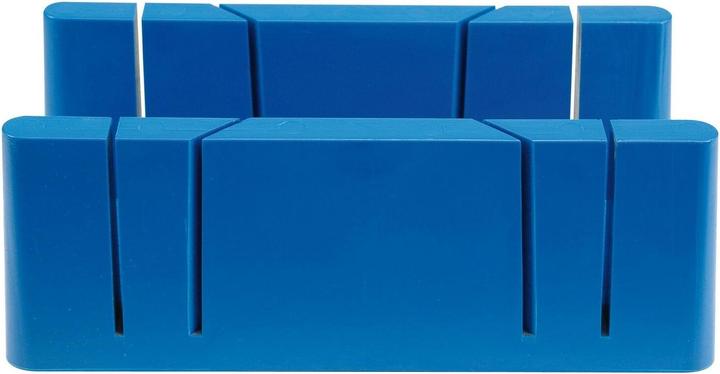 Actual product image Toya Angle cutter 280 x 90 mm plastic