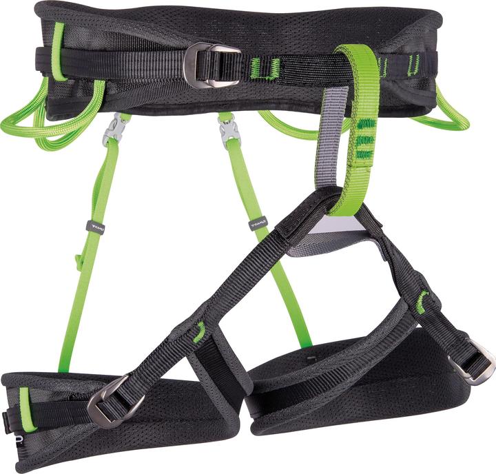 Image du produit Camp Escape (S)