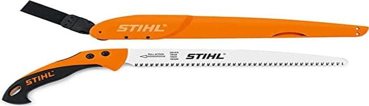 Produktbild Stihl PR 24