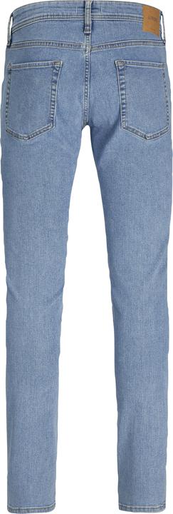 Actual product image Jack & Jones Jrebluke Jjcraft Mf 761 Noos (W31/L30)