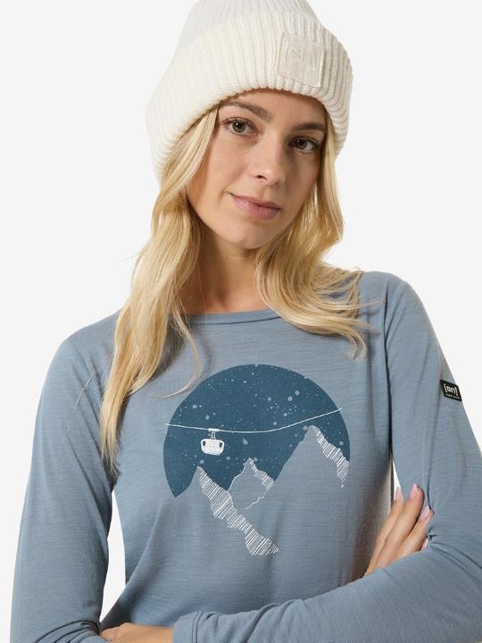 Actual product image Super Natural W Gondola (L)