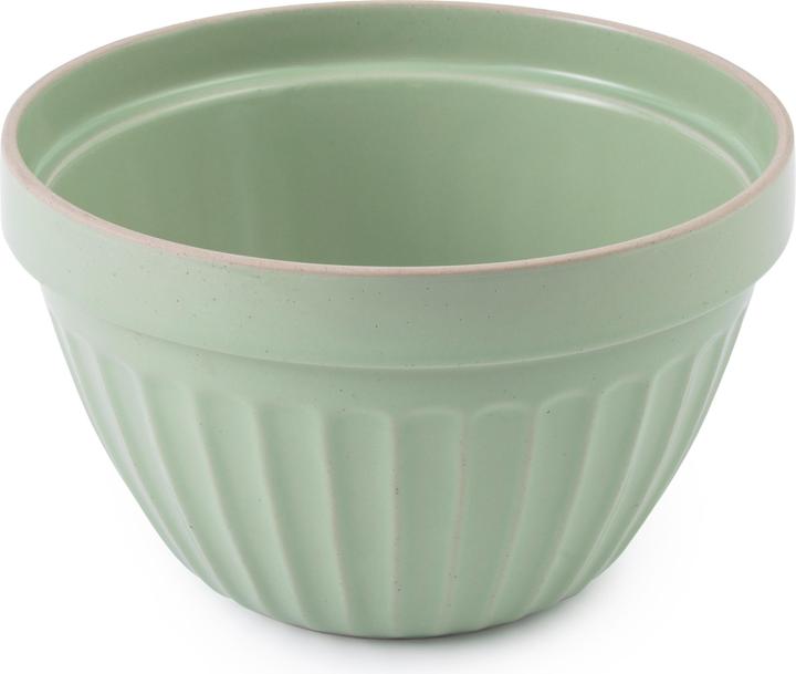 Jamie Oliver Big Love Proper Pudding Bowl (1.50 l, 1x)