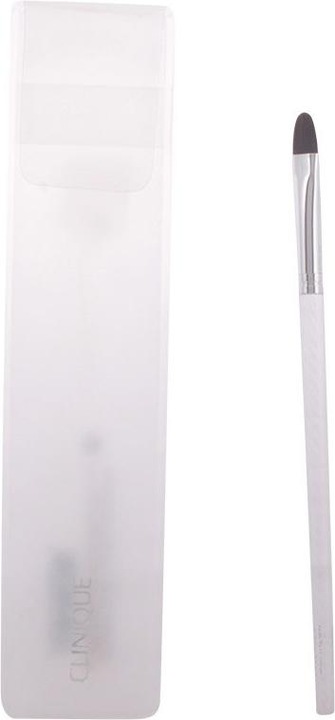 Clinique Brush (Concealer)