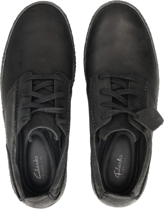 Actual product image Clarks Halbschuhe (40)