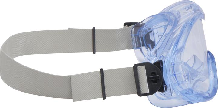 Actual product image 3M Fahrenheit