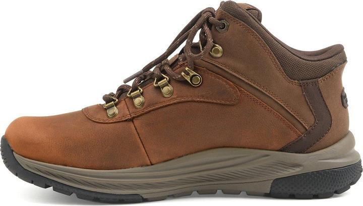 Actual product image Skechers Slip-Ins Relaxed Fit (40)