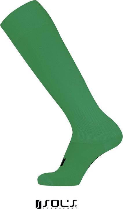 Produktbild Sol's Soccer (40 - 44)