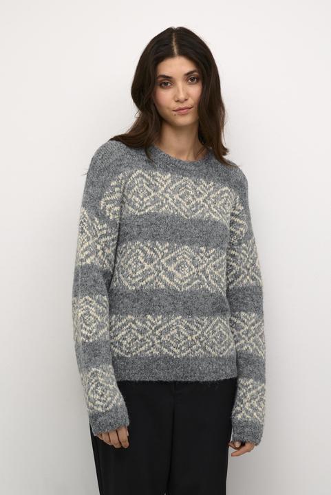Produktbild Culture Iona Brava (XS)