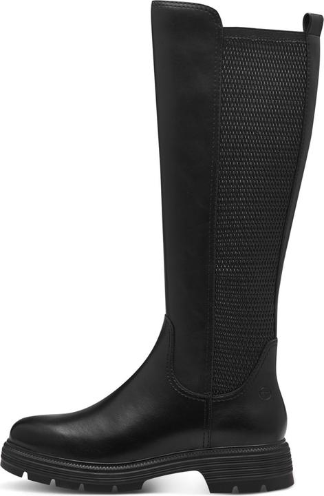 Actual product image Tamaris Boots (36)