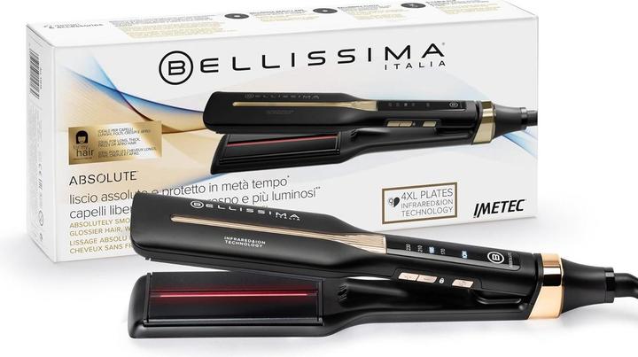 Image du produit Absolute 4XL