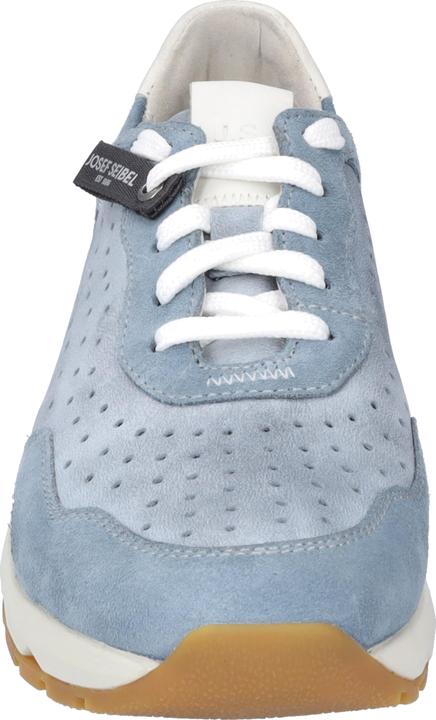 Produktbild Josef Seibel Jonah 02 - 47060 (40)