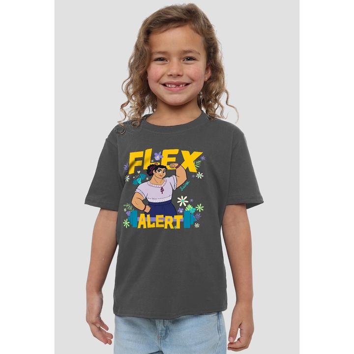 Produktbild Universal Textiles Flex Alert TShirt (104)