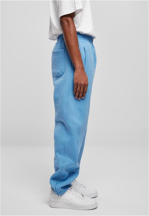 Produktbild Urban Classics Sweatpants - 3978 (XL)