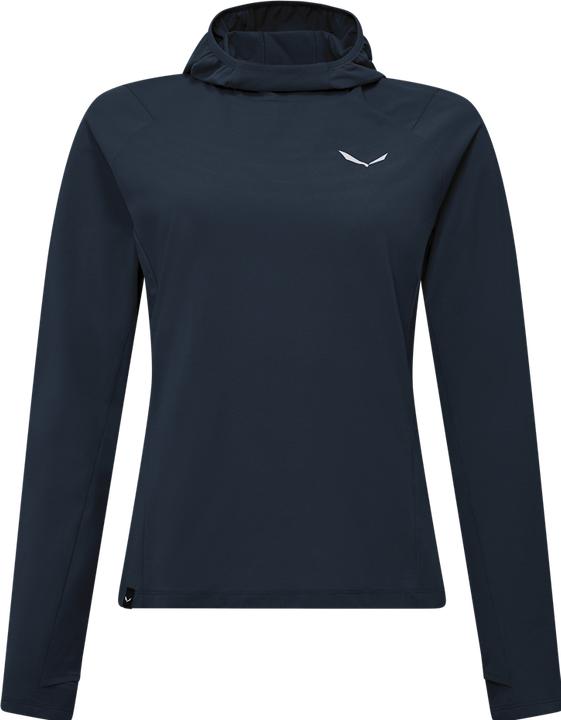 Produktbild Salewa Women's Puez Sun Hoodie (32)