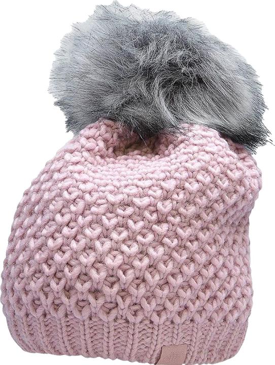 Immagine prodotto 4F Berretto Logo Donna (M)