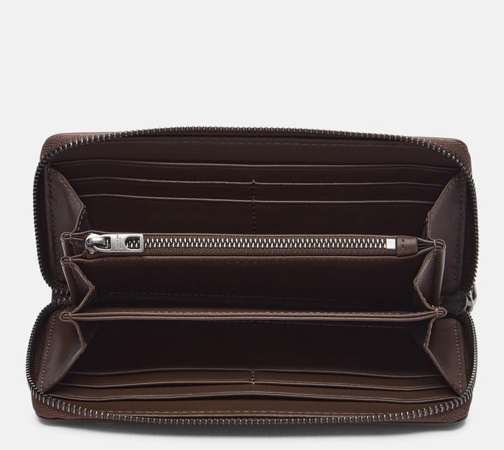 Immagine prodotto Liebeskind Berlin Sally Zip Around Wallet