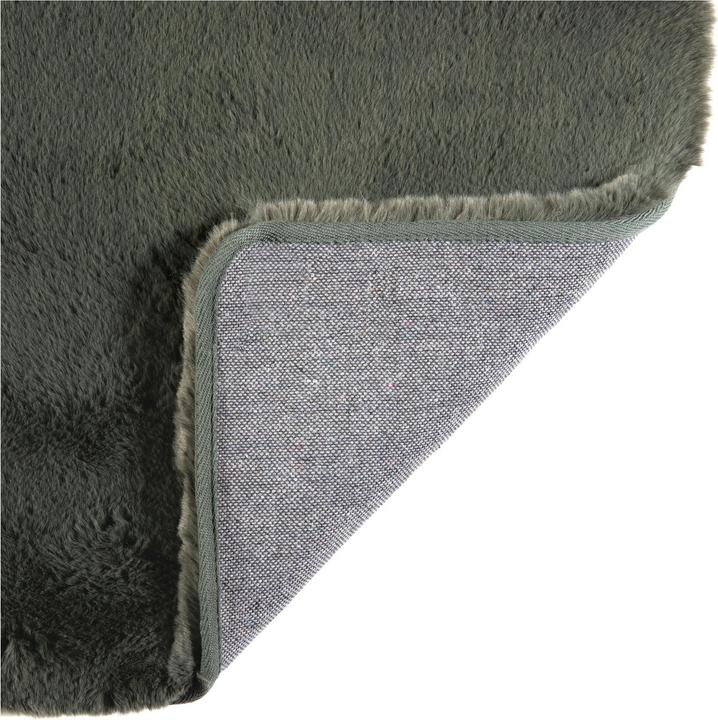 Image du produit VIVARAISE Eddy (290 x 200 cm)