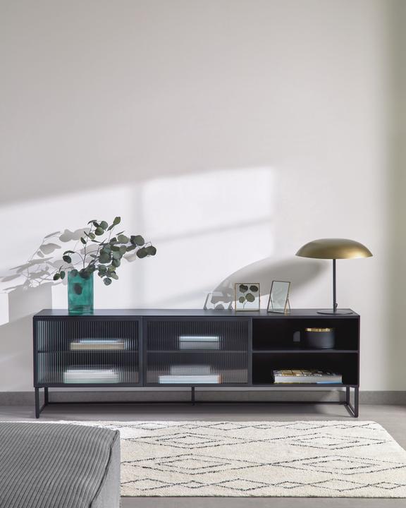 Actual product image Kave Home Trixie (41 x 180 cm)