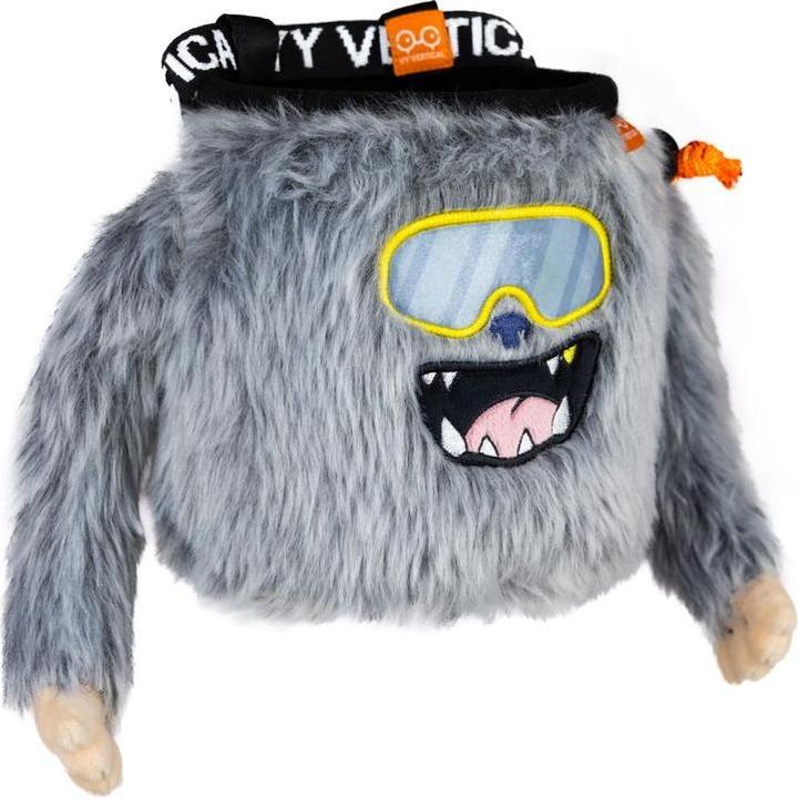 Actual product image YY Vertical Yeti