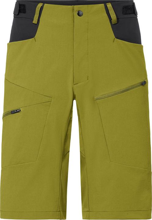 Produktbild Vaude Tekoa IV (46)