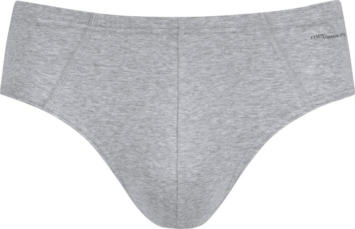 Produktbild Mey Casual Cotton Slip / Unterhose (M, Einzelpack)