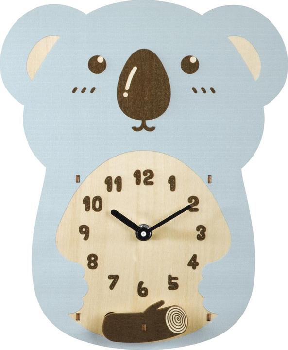 Actual product image Hama Koala