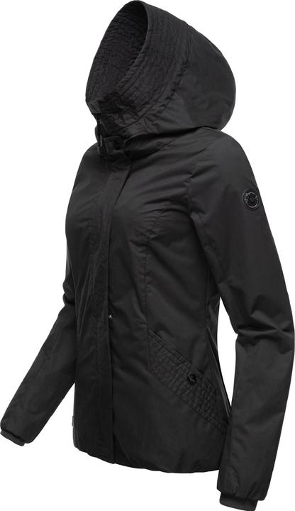 Immagine prodotto Ragwear Vannesa (4XL)
