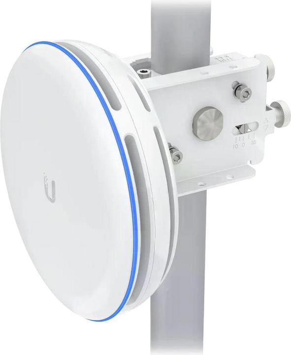 Image du produit Ubiquiti Kit UBB-XG (866 Mbit/s)