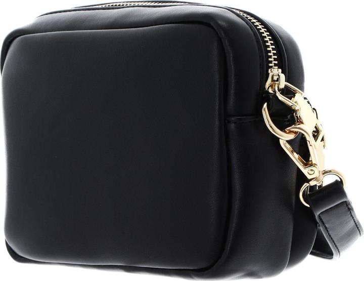 Immagine prodotto Seidenfelt Borsa a tracolla Kaavi Puffy