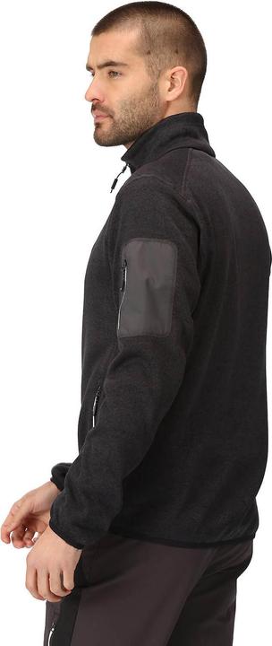 Immagine prodotto Regatta Newhill - 66433 (56, XL)