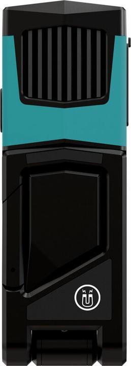 Image du produit technocraft Lampe de travail (600 lm)