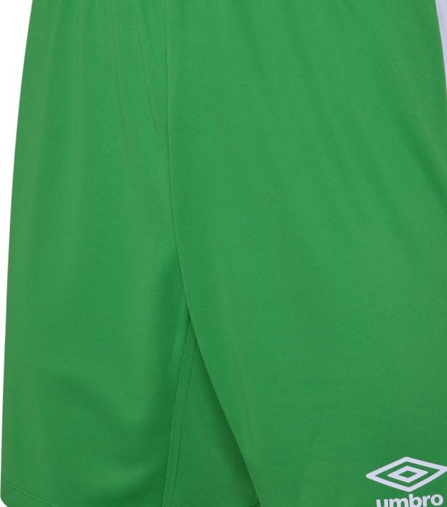 Produktbild Umbro Vier Shorts (128)