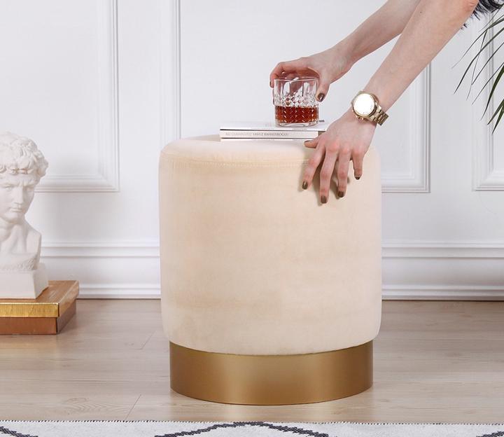 Image du produit Atelier del Sofa Kyra