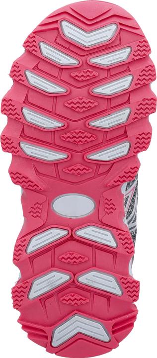 Produktbild CMP Campagnolo Aksa Fitgo (29)