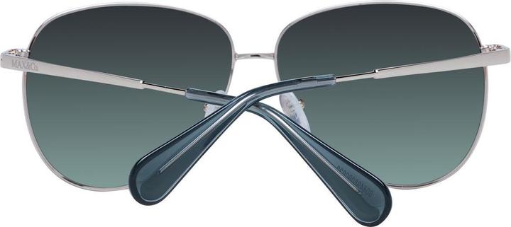 Actual product image Latetobed Max&Co men's sunglasses Max&Co Mo0049 5828P