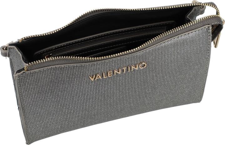 Immagine prodotto Valentino Borsa a tracolla Chiaia 23 cm
