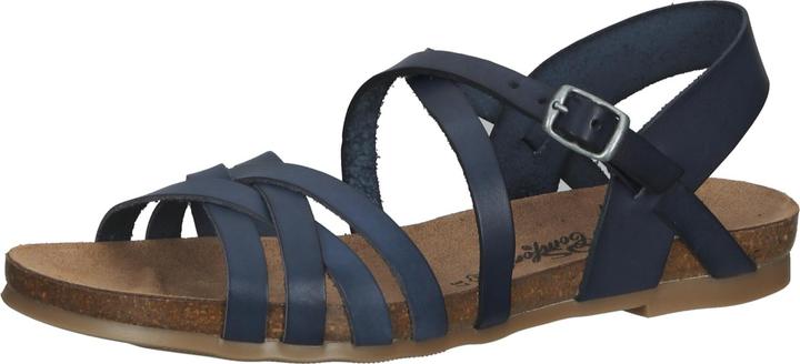 Cosmos Comfort Sandals (38)