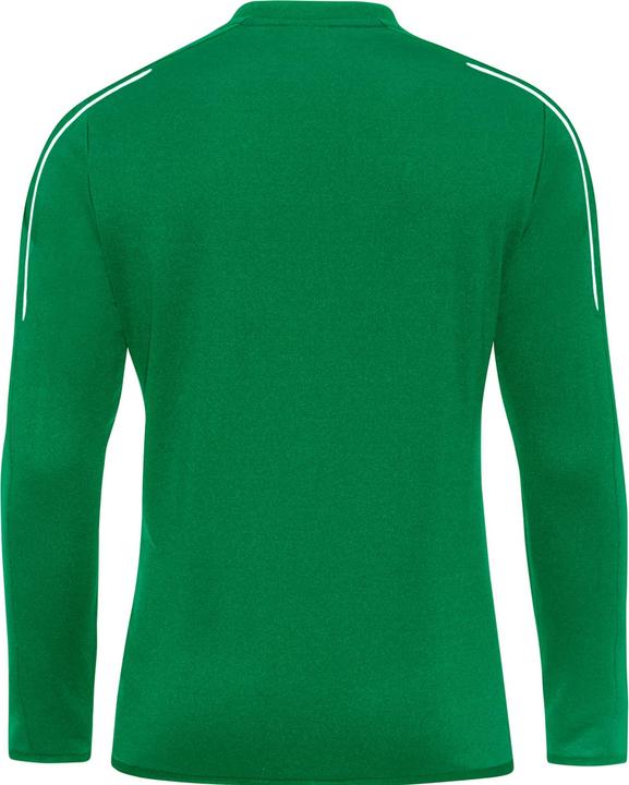 Produktbild JAKO Sweat Classico (L)